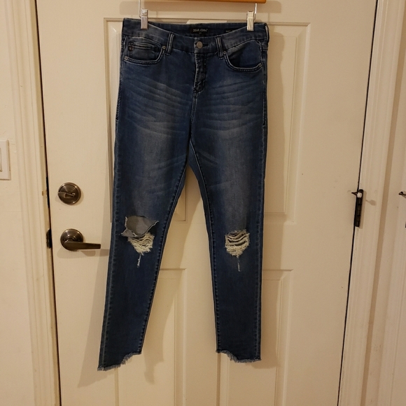 Dear John size 28 - Picture 1 of 9